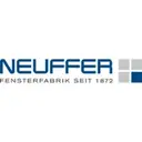 Neuffer Fenster + Türen GmbH logo