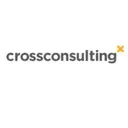 crossconsulting GmbH logo