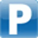Erzieher-Helden logo