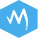 Myant Shared Service Corp. logo