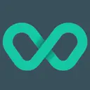 Wpay logo