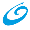 Getecsa logo