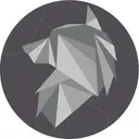Wolf Sellers, Adobe Gold Solution Partner logo