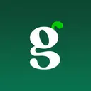 Green Matters Technologies logo