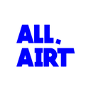 ALL:AIRT GmbH logo