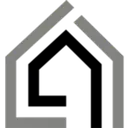 Valov Bau GmbH logo