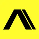 ALVA Energie logo