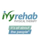 Ivy Health logo