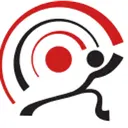 Piedmont Health Services Inc logo