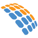 PharMerica logo