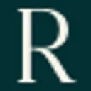 Remi Health GmbH logo