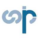 rauschenberg ingenieure gmbh logo