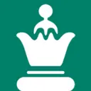 Notarbüro Dr. Julia Bochis logo