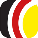 IfDKI logo