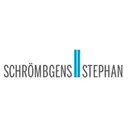 Schrömbgens & Stephan GmbH Versicherungsmakler logo