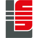 schleich® logo