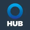 FinanzService Hub logo