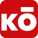Köhler Bauunternehmung GmbH logo