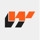 WEBUILDAI GmbH logo