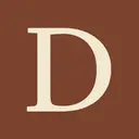 Darwaza logo