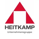 HEITKAMP Unternehmensgruppe logo