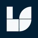 LS Leasing & Service GmbH logo