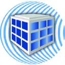 Building Envelope Professionals Group logo