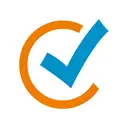 VersicherungsCheck24.de Vergleichsportal GmbH logo