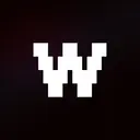Workers IO logo