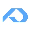Possehl Consulting GmbH logo