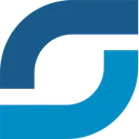 Benelynk logo