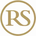 Riverstone Resources logo