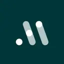 Metafore logo