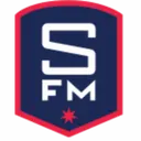 Shields Facilities Management LLC logo