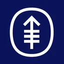 Msk logo