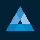 CMA Consulting logo
