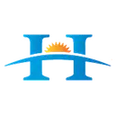 Horizon Premier Staffing logo