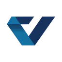 VDA logo