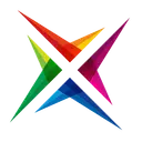 ThinkX Global logo