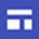 iara. logo