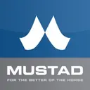 Mustad logo