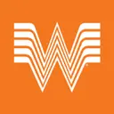 Whataburger logo