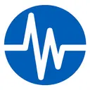 The Modal Shop, A PCB Group Company logo