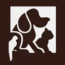 Animal Clinic Northview logo