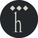 Heinen's Grocery Store logo