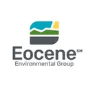Eocene Environmental Group logo