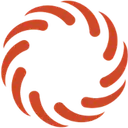 Odyssey Therapeutics logo