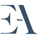 Educational Alliance logo