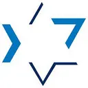 Jewish Federation of Cincinnati logo