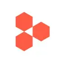 Harmonic.ai logo